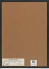 Triceratium interpunctatum Grun. (de-Toni-Nr.: Genus 140, Species 3878) Zeichnungen Sammlung Grunow Mappe 03915 (Herbarium_W_Grunow_drawings_Folder_03915)